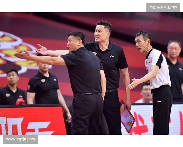 CBA携手高校推出裁判专业毕业生可获国家级证书提升体育行业人才培养 CBA携手高校推出裁判专业毕业生可获国家级证书提升体育行业人才培养