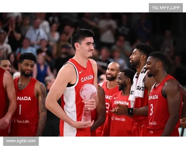 澳洲男篮世界排名稳居第三 巴黎奥运力争历史性奖牌突破