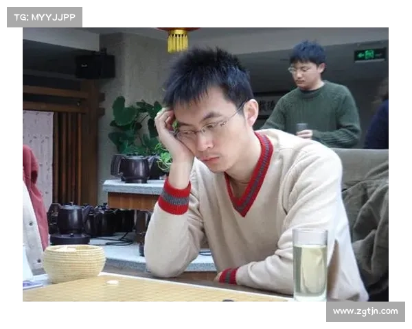 中国围棋快棋公开赛首轮结束 前五棋手稳定发挥展现强劲实力 中国围棋快棋公开赛首轮结束 前五棋手稳定发挥展现强劲实力