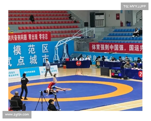 中国式摔跤全锦赛在武汉圆满落幕 30省队300名选手争夺18个级别荣誉 中国式摔跤全锦赛在武汉圆满落幕 30省队300名选手争夺18个级别荣誉