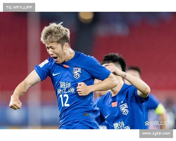 亚冠东亚区实力榜揭晓 川崎前锋孤军奋战 沙特三强占据四强席位引发公正性争议