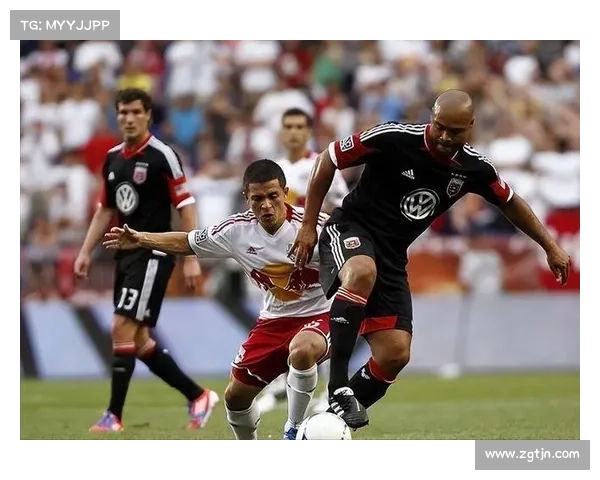 洛杉矶VAR中心启用百人裁判团队实时监控12大赛场比赛