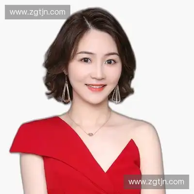 高德