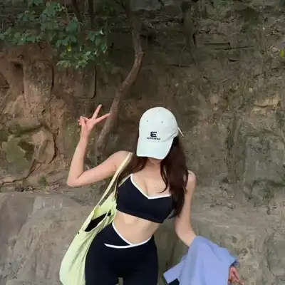 孔翔