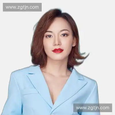 林达伟