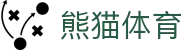 熊猫体育科技股份有限公司