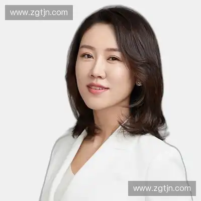 袁一建